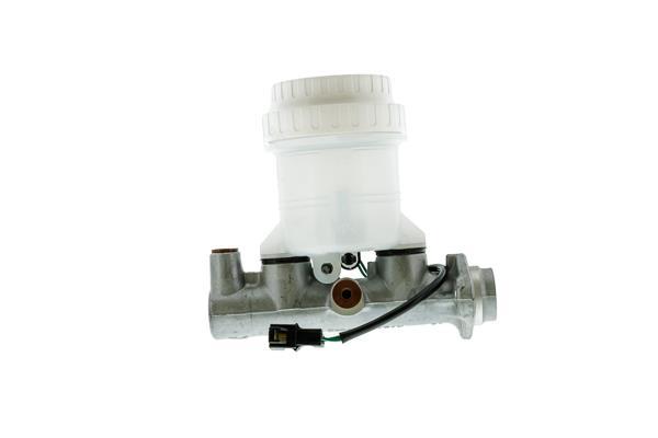 Maître-cylindre de frein AISIN ref. MM-011